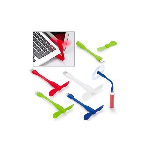 Ventilador USB Cool TE0290